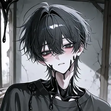 Profile image of ハロン
