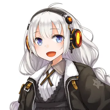 SilkyBaby5082의 紲星あかり(制作中)