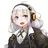 紲星あかり