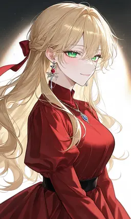 Profile image of ティナ