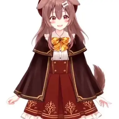 Profile image of ころね