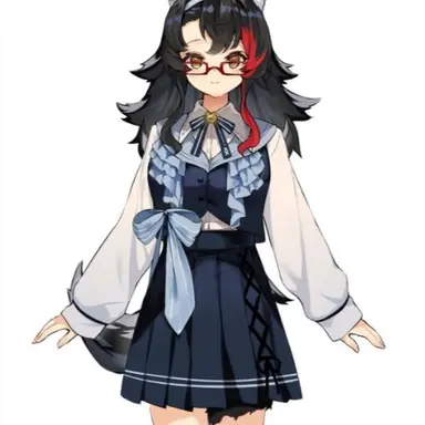 Profile image of ミオ