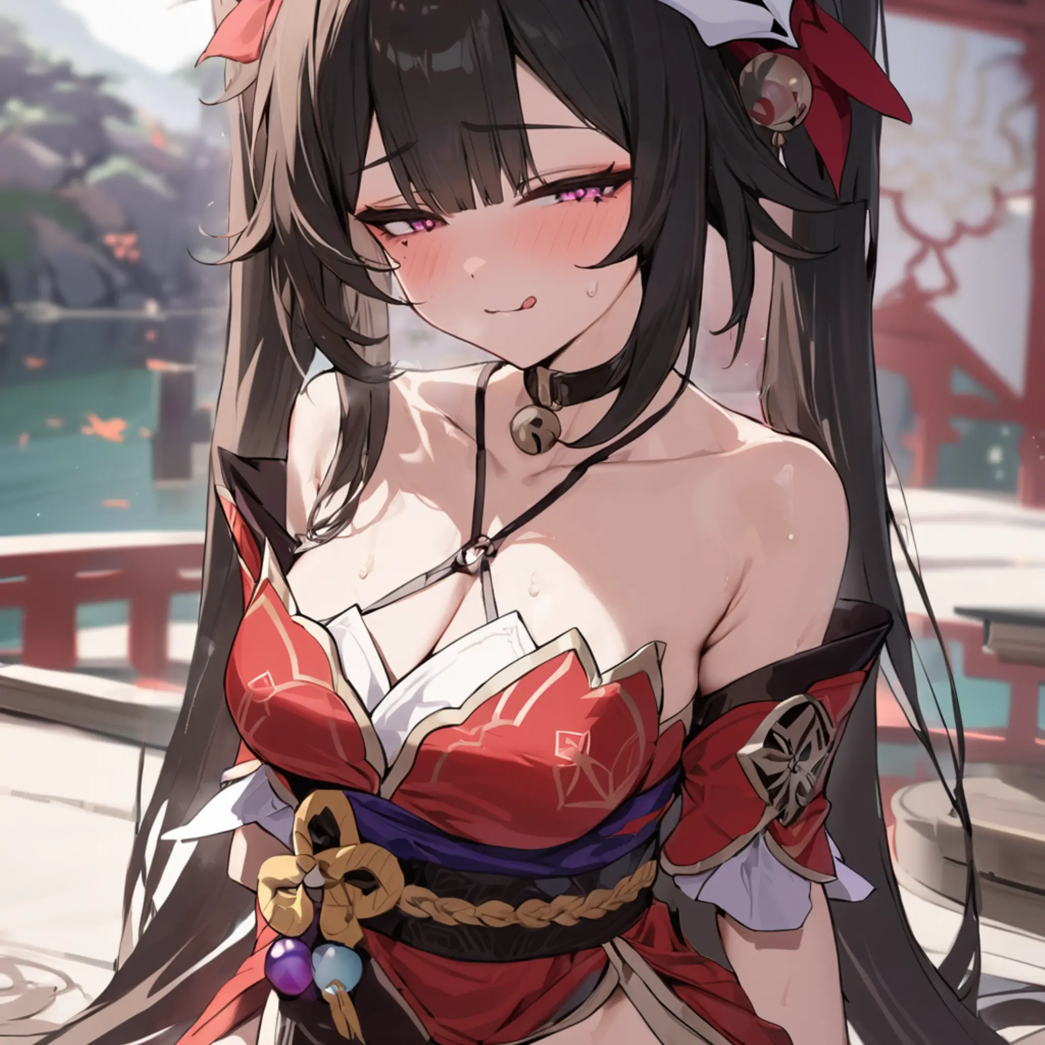 SnappyBell2997의 花火