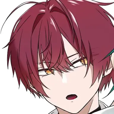 Profile image of ばぁう