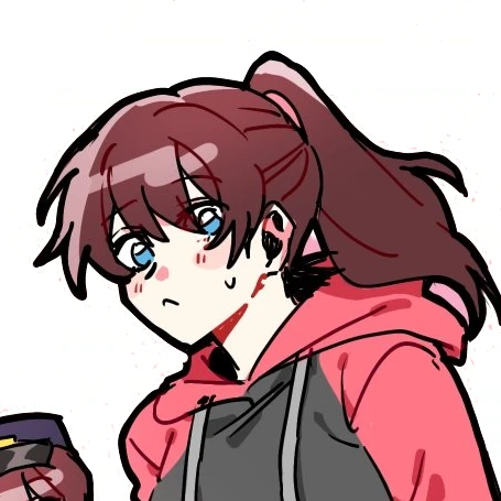 또니 경장