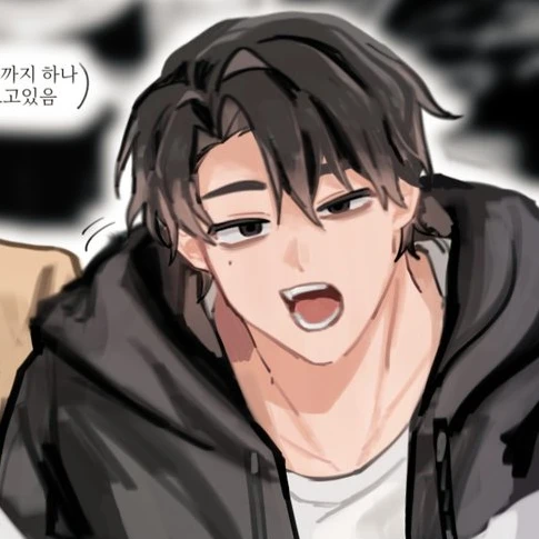 김준엽