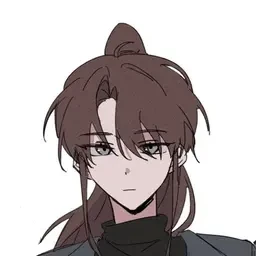 잠뜰 경위