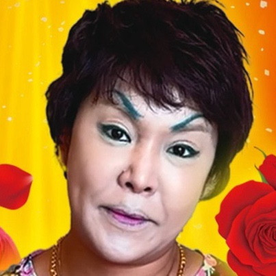 이명화 대표 이미지