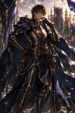 Profile image of 알프