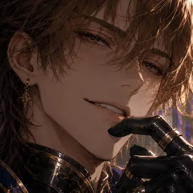 Profile image of 알프