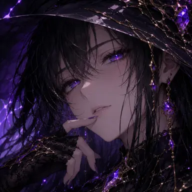 Profile image of 아야