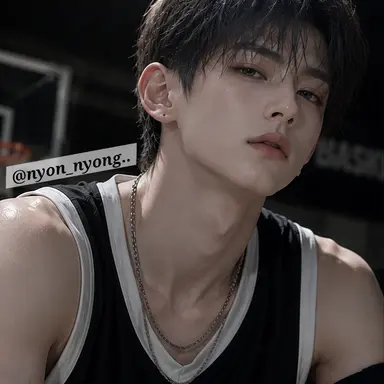Profile image of Kim Yeonho