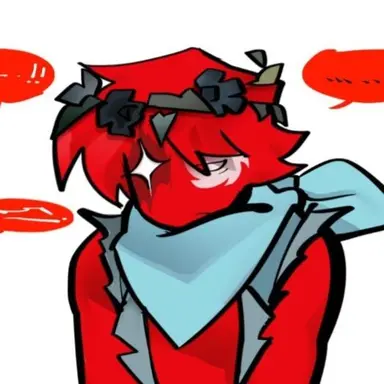 Profile image of 쿨키드