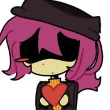 Profile image of 제인도
