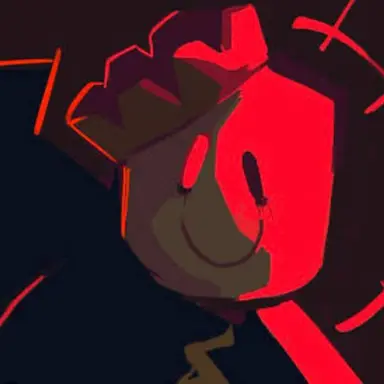Profile image of 존도