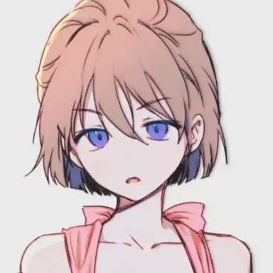 Profile image of 루스인