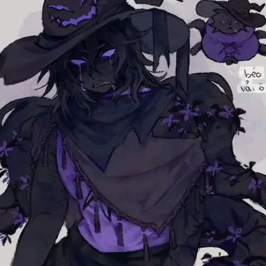 Profile image of 아주르