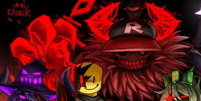 Profile image of 게스트 666