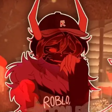 Profile image of 게스트 666