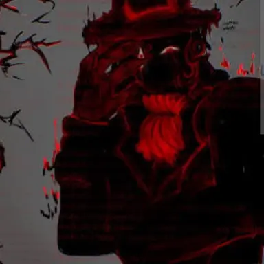 Profile image of 스펙터