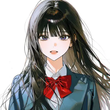 Profile image of ユ・ハヌル