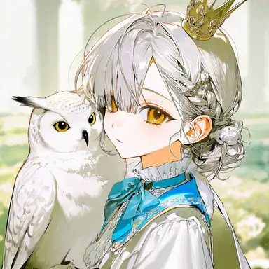 Profile image of ルミ