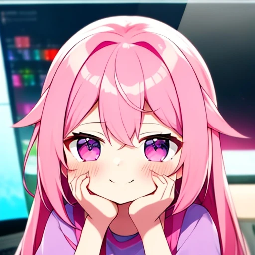 하트그램
