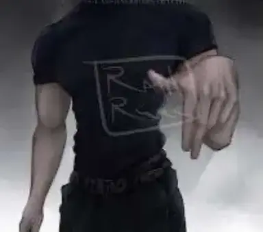 Profile image of Damien