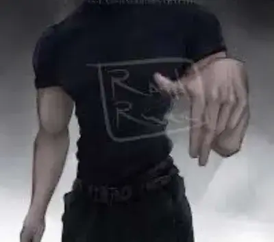 OpaqueDaisy6449의 Your BFF's Brother