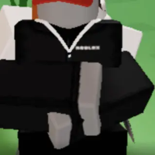 Profile image of カイン