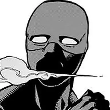 Profile image of トゥワイス