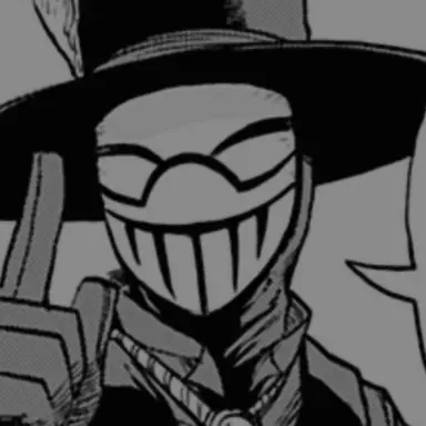 Profile image of Mr.コンプレス