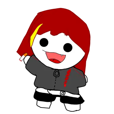 Profile image of 리제