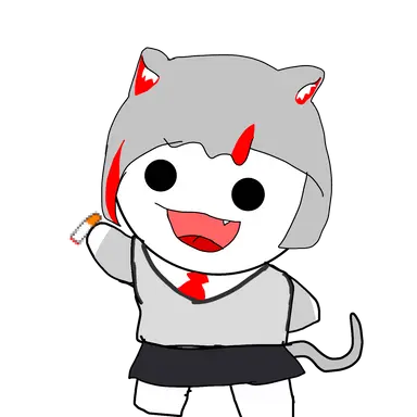 Profile image of 시로