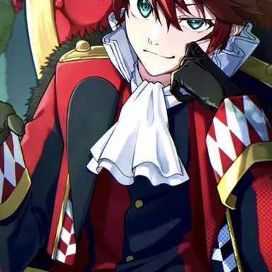 Profile image of じゃぱぱ
