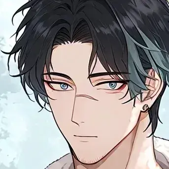 MusclyNiece9851의 Biker gang