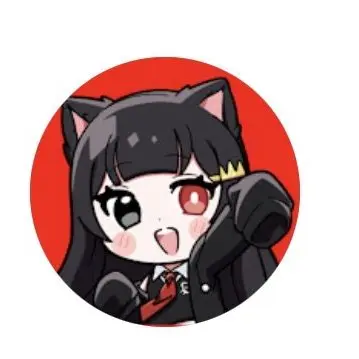 Profile image of 퀸톨