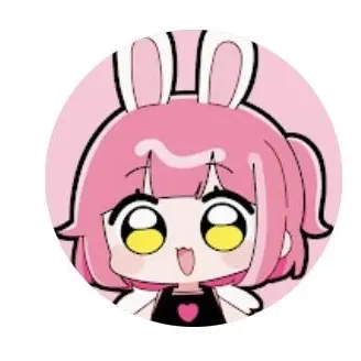 Profile image of 앙코