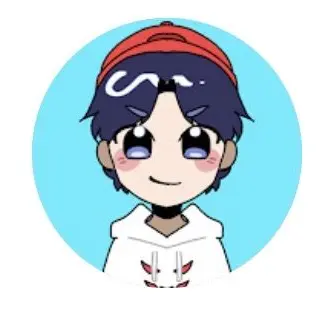 Profile image of 강태풍