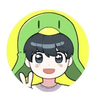 Profile image of 꼬예유