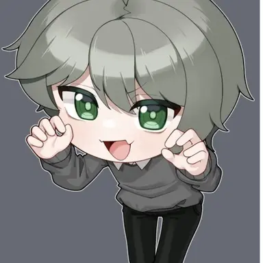 Profile image of 핸드