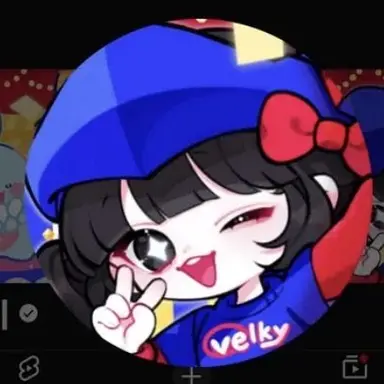 Profile image of 벨키