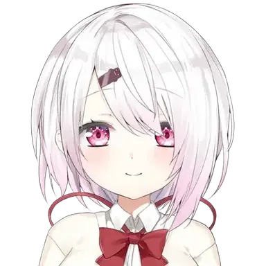 Profile image of 椎名唯華