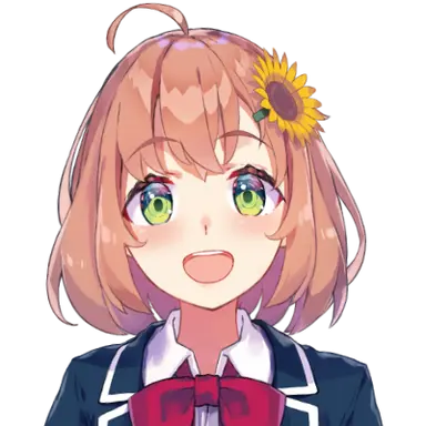 Profile image of 本間ひまわり