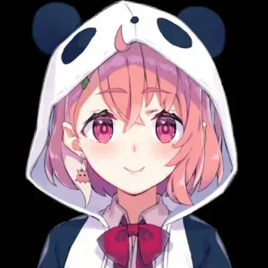 Profile image of 笹木咲