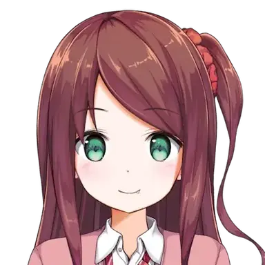 Profile image of 赤羽葉子