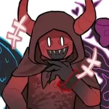 Profile image of coolkidd