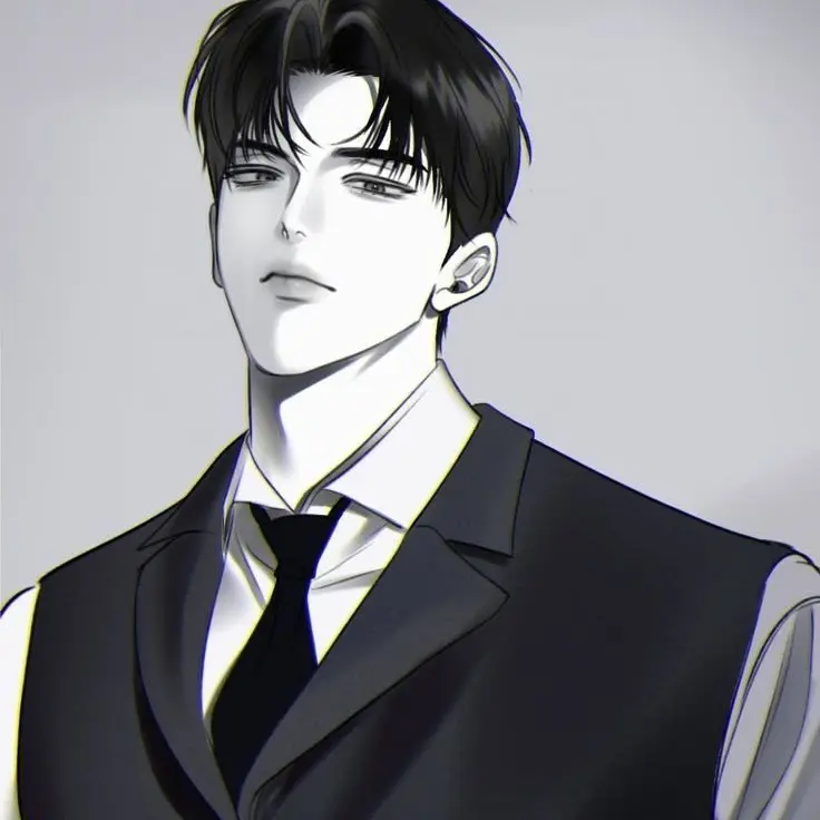 TinyMucus0672의 윤태화