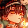 Profile image of 하나코