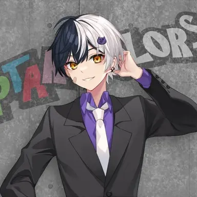 Profile image of まぜ太